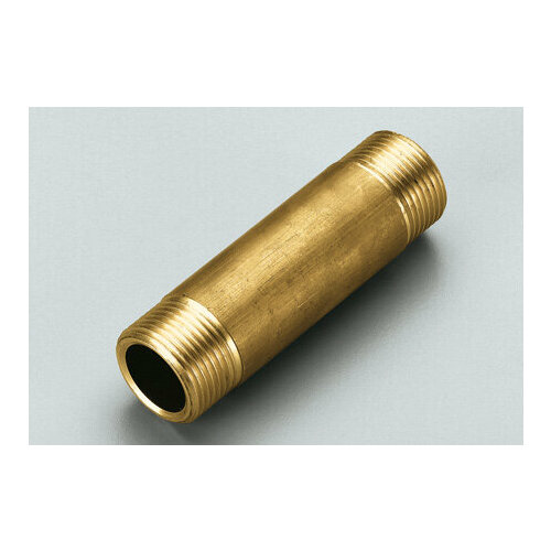 1540 Удлинитель НН 34х50мм 403₽