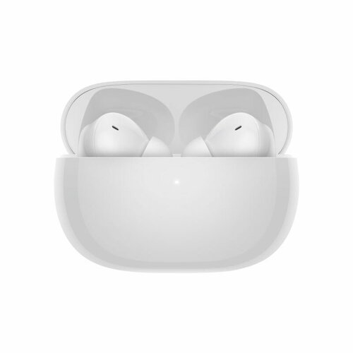 Беспроводная гарнитура Xiaomi Redmi Buds 4 Pro белый 7890₽