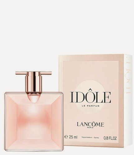 Изображение товара Парфюмерная вода Lancome " Idole Le Parfum " — для женщин, 25 мл