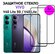 Комплект 2 в 1: Защитное стекло Vivo V40 Lite 5G / Vivo V40 Lite ...