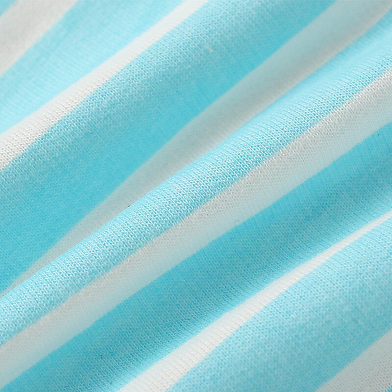 Комплект одежды , размер 100 — фото 1