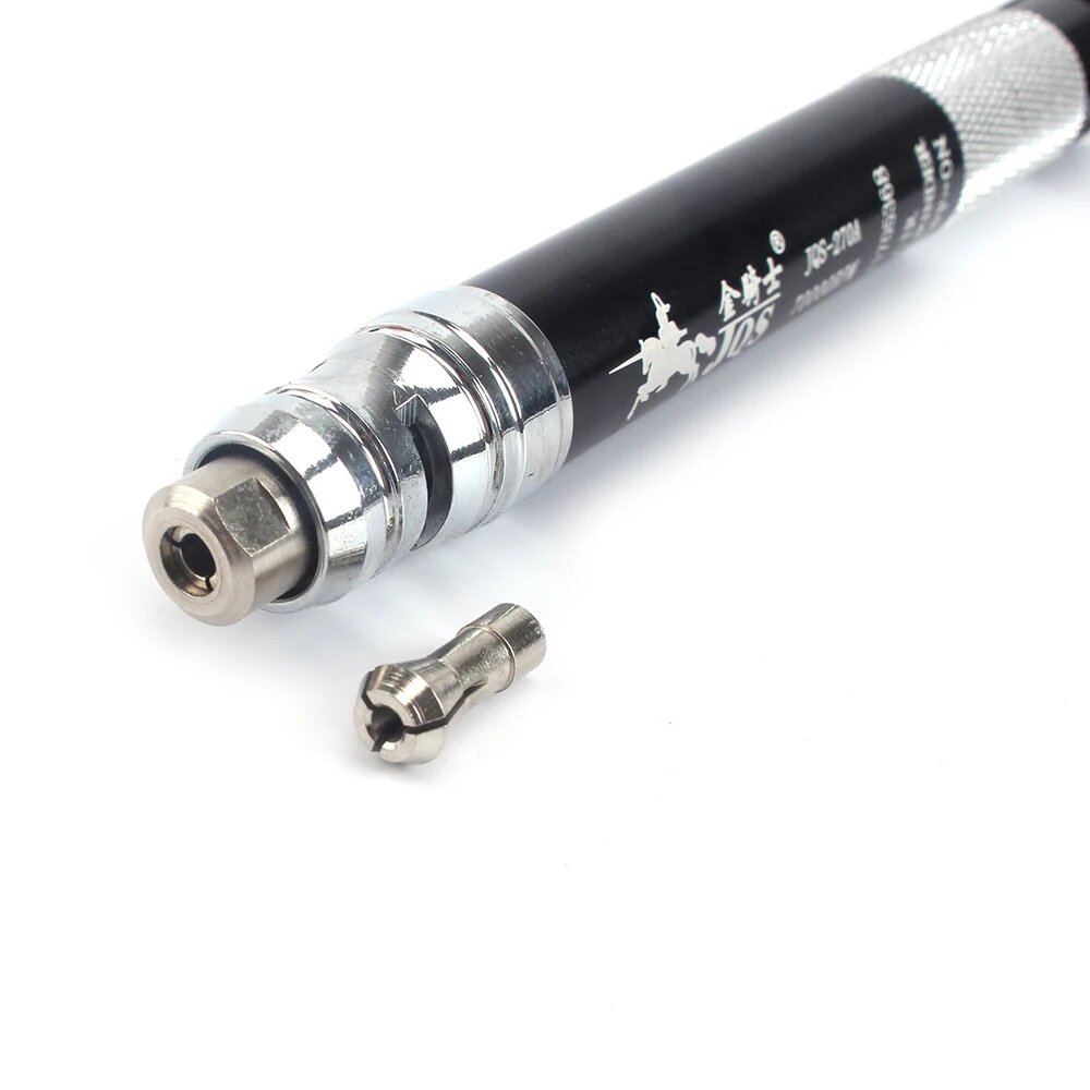 Пневмоинструменты Специализированные Пневматический мини-гравер SI FANG jsb00014, Type 1