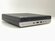 Неттоп HP EliteDesk 800 G4 Mini Wi-Fi Intel Core i5-6500T / DDR4 8Gb/DDR 256gb