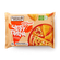 Чебупицца "Горячая штучка", с курочкой по-итальянски, 250 гр