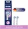 Набор насадок Oral-B Sensitive Clean для ирригатора и вибрационой...
