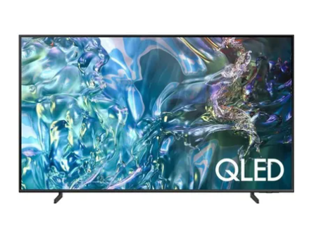LED-Телевизоры 65