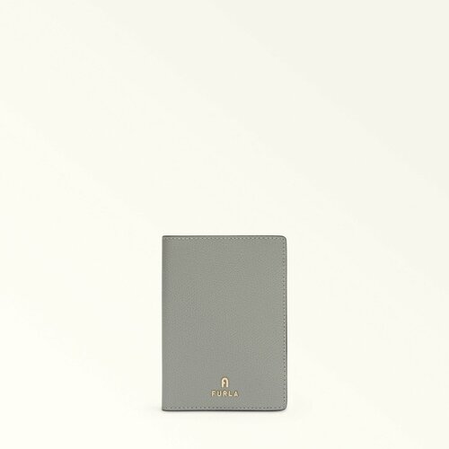 Обложка для паспорта FURLA CAMELIA S PASSPORT HOLDER 14500₽