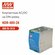 NDR-480-24 MEAN WELL, Блок питания на DIN-рейку 480 Вт 24 В 20 А ...