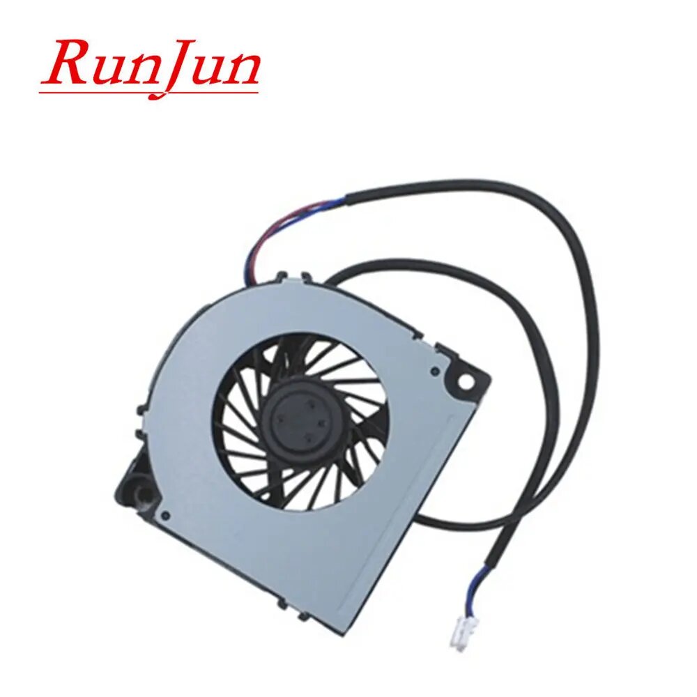 Новый оригинальный внутренний тв-вентилятор Samsung UE55HU7500TXXU KDB04112HB UE55HU7500T UN55HU8550 UN55HU9000 UN65HU9000F UN78HU9000F