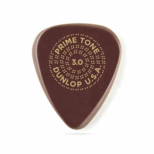 Медиаторы для гитары 30mm 432₽