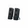 Акустическая система 2.0 Logitech Z207 Speaker System Bluetooth B...