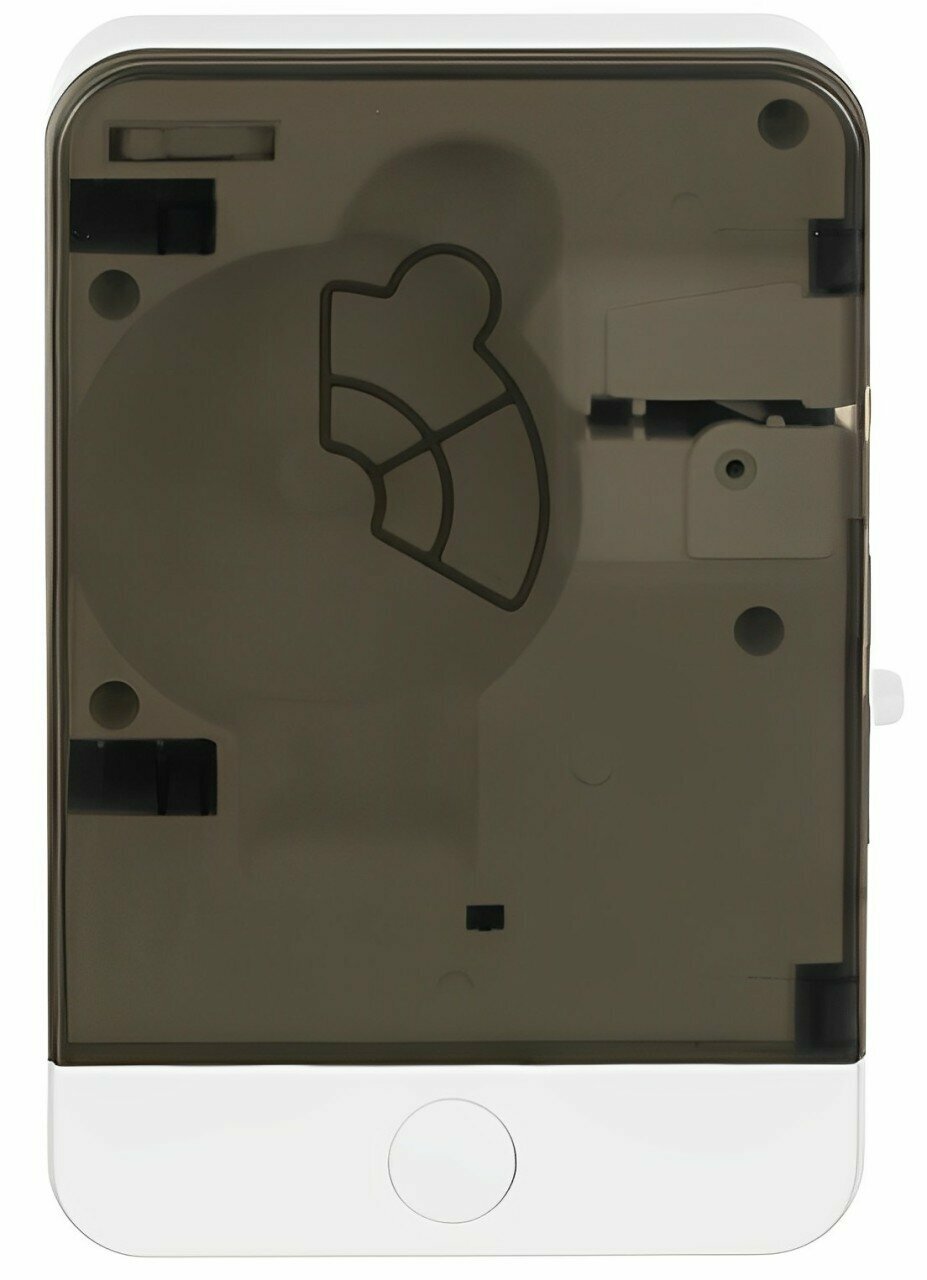 Портативный принтер этикеток Xprinter HP6 Thermal Label Printer — фото 1