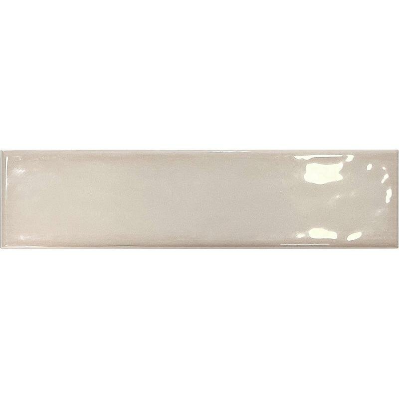 Керамическая плитка Decocer Monte Beige С0005603 настенная 10х40 см