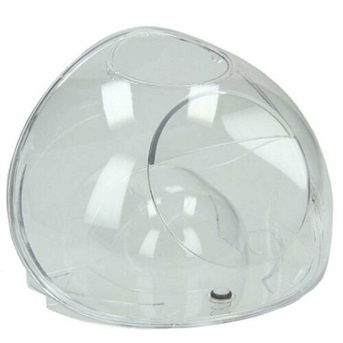 Krups MS-623243 резервуар емкость контейнер для воды к кофеварке 932₽