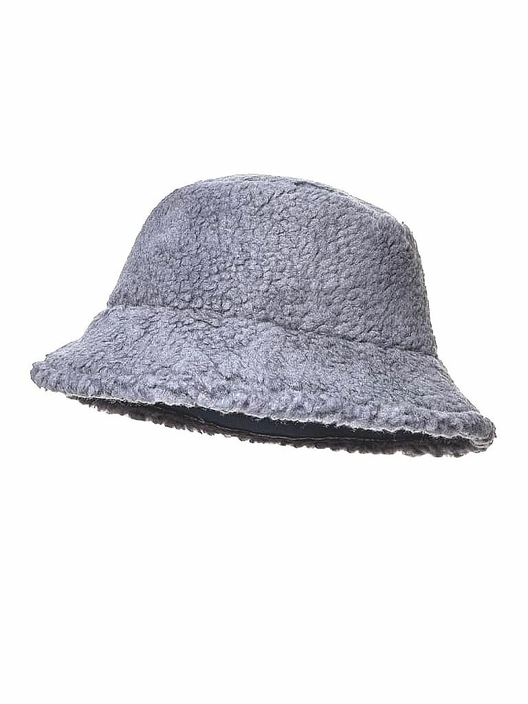 Шляпа Planty для женщин