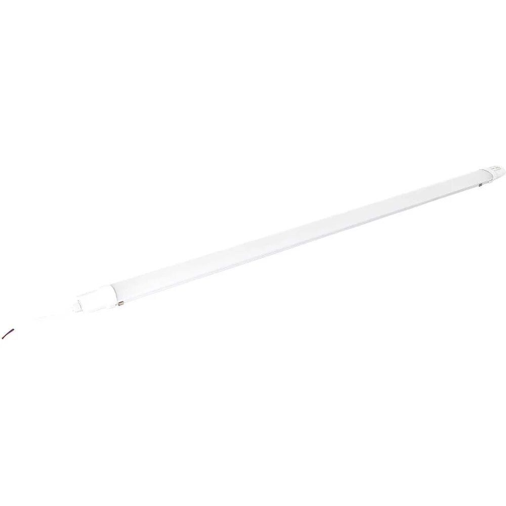 Светодиодный линейный светильник GLANZEN IP65 RPD-0004-36 КА-00007294