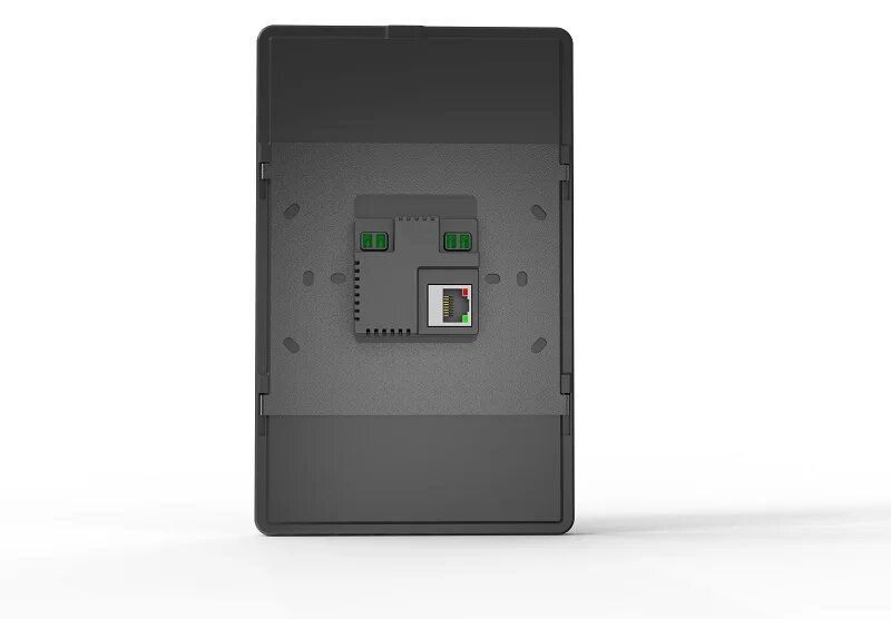 Sunworld Poe Power 8-дюймовый планшет для умного дома