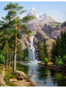 Основная фотография от вендора