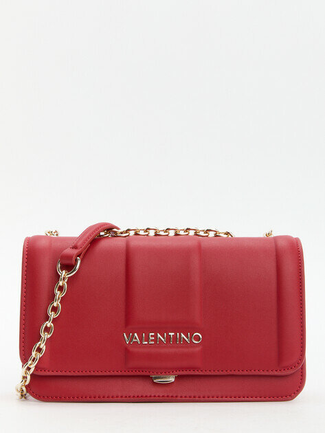 Сумка кросс-боди Valentino 