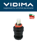 Картридж Vidima B964936NU