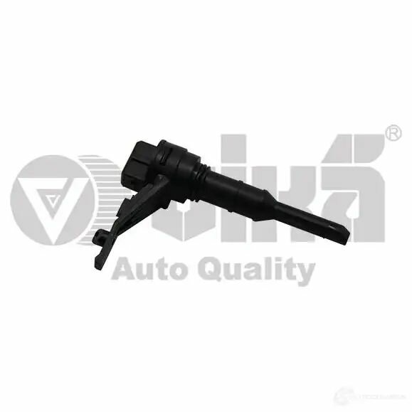 Vika Auto Quality, Датчик скорости вращения вала КПП, 012409191D