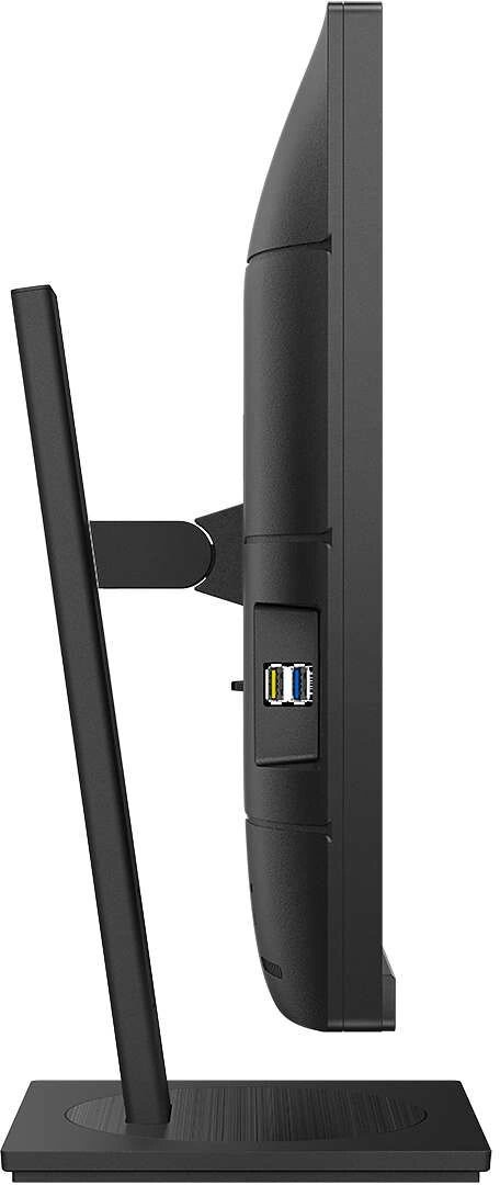 Монитор 27" Philips - фото №3