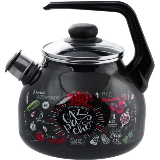 Appetite 4с209я Gazpacho