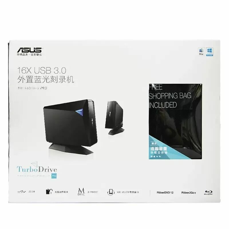 Asus ASUS - фото №1