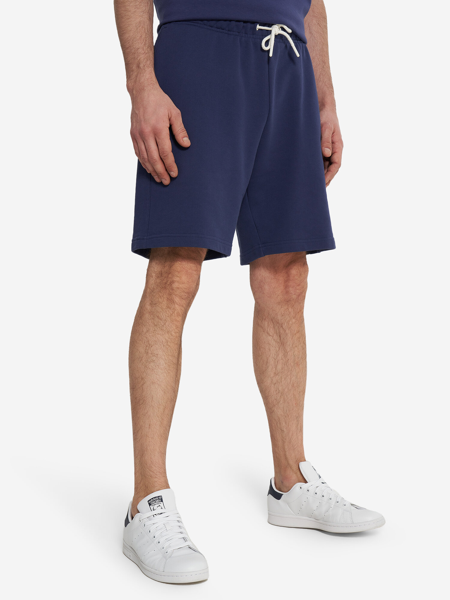 Шорты мужские ROBE DI KAPPA — фото 1