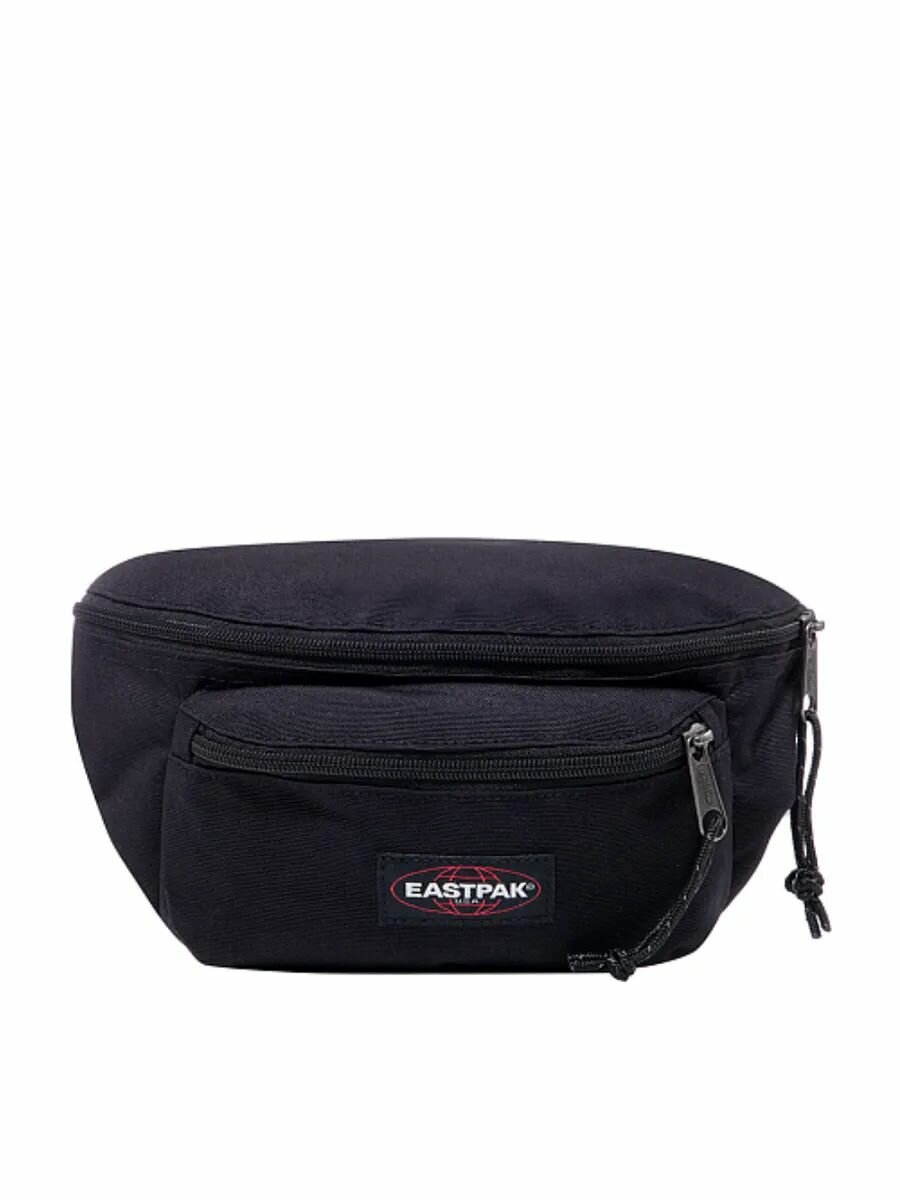 Сумка поясная EASTPAK 