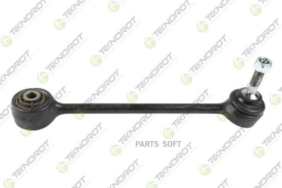 TEKNOROT LA-151 Рычаг подвески задн. LAND ROVER RANGE ROVER LM L322 ()
