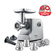 Мясорубка Moulinex ME 858D32
