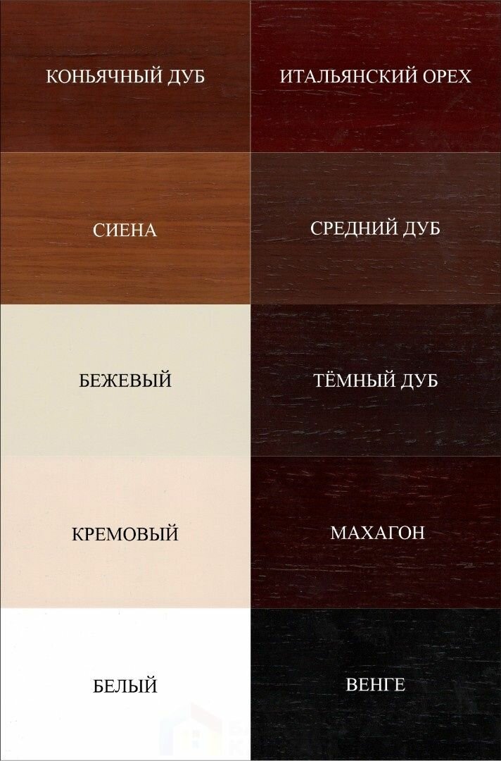 Биокамин Zefire Токен — фото 1