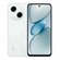 Смартфон Tecno Spark Go 1 3/64Gb Glittery White