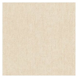 Обои Verzal 110703-1 Московская обойная фабрика, бежевые, 0.53x10 м,(3 рулона)
