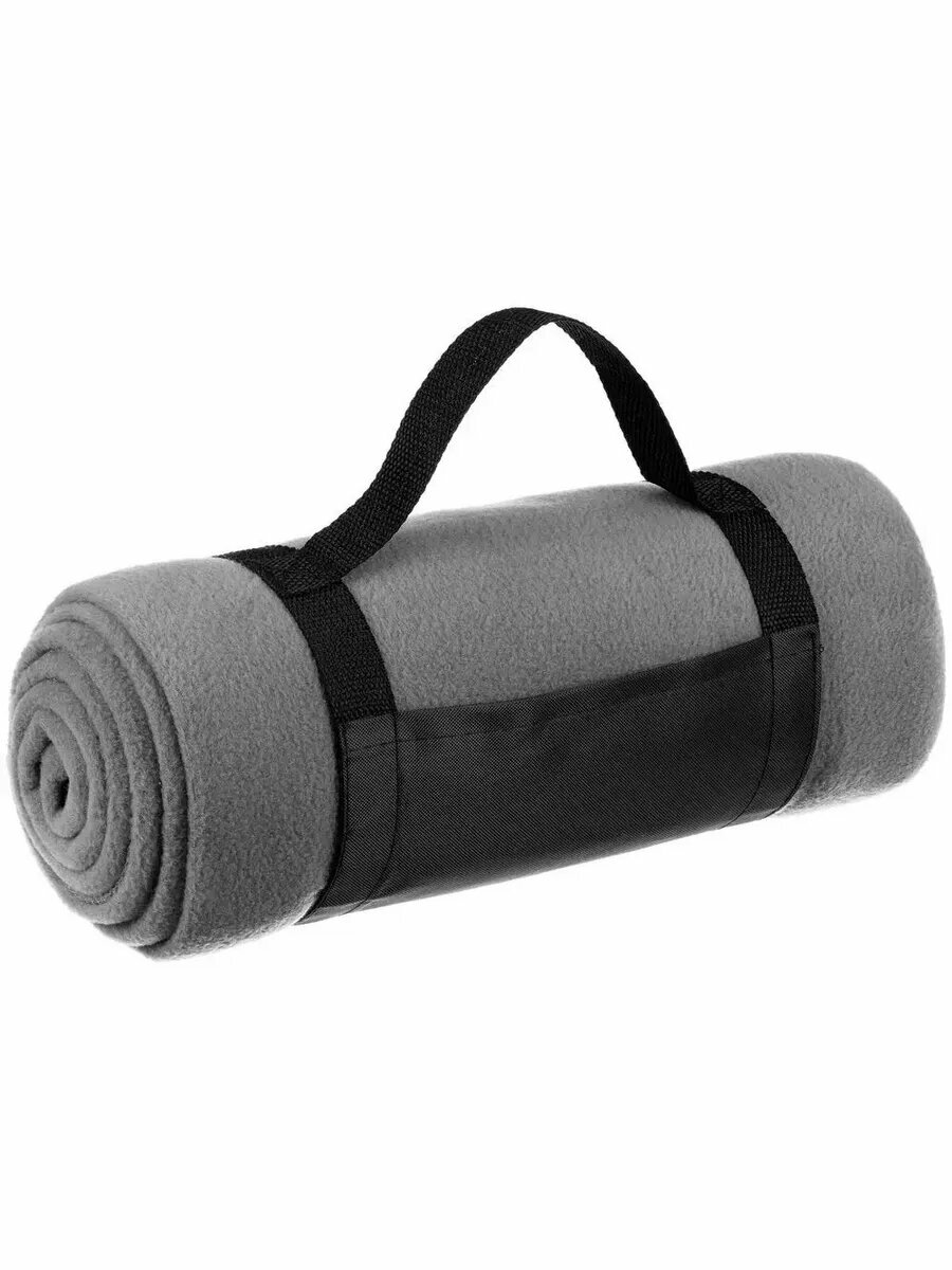 Стильный набор для активного отдыха 3XL