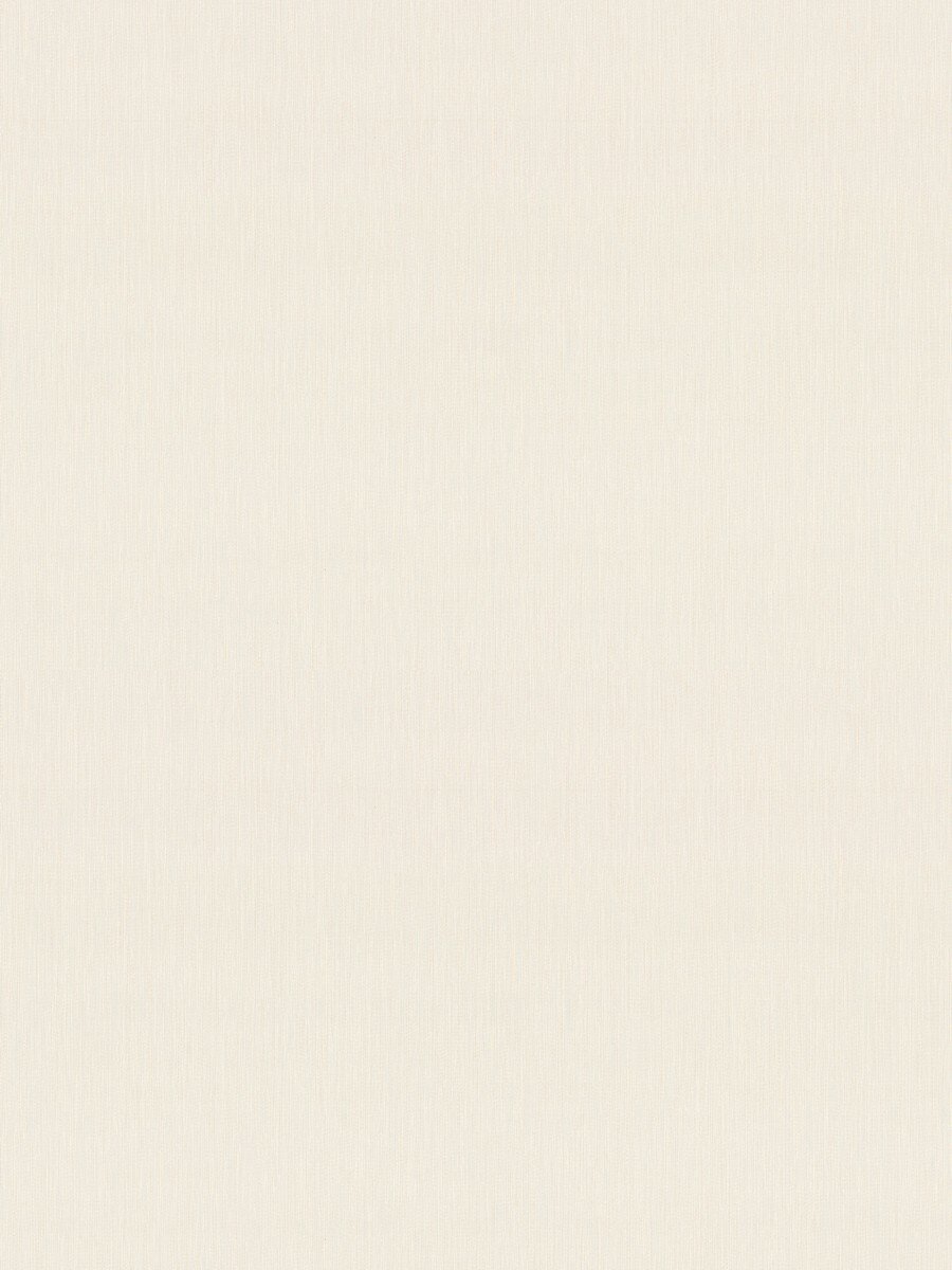 Обои Артекс Miriada 1.06 x 10.05 AR11099-02 на флизелиновой основе метровые цвет бежевый моющиеся рисунок однотонные