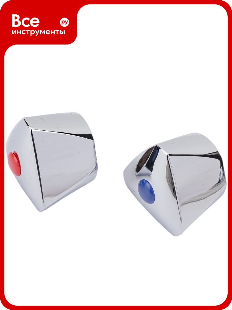 Маховик Melodia della vita Люсия пл  квадрат кор  пара 33930