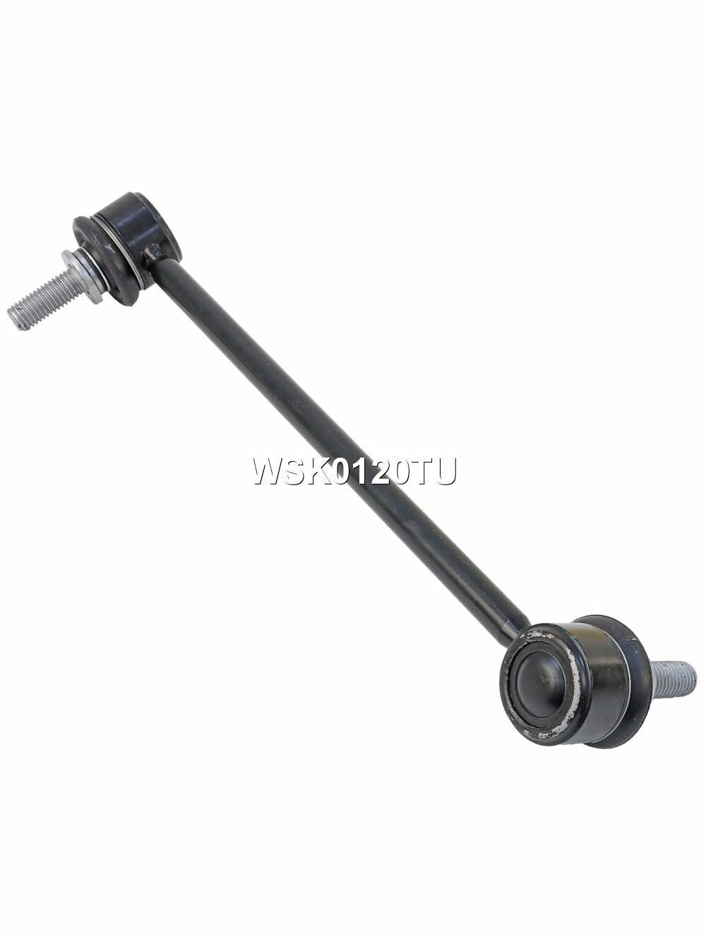 Стойка стабилизатора Tesla Model 3 — фото 1