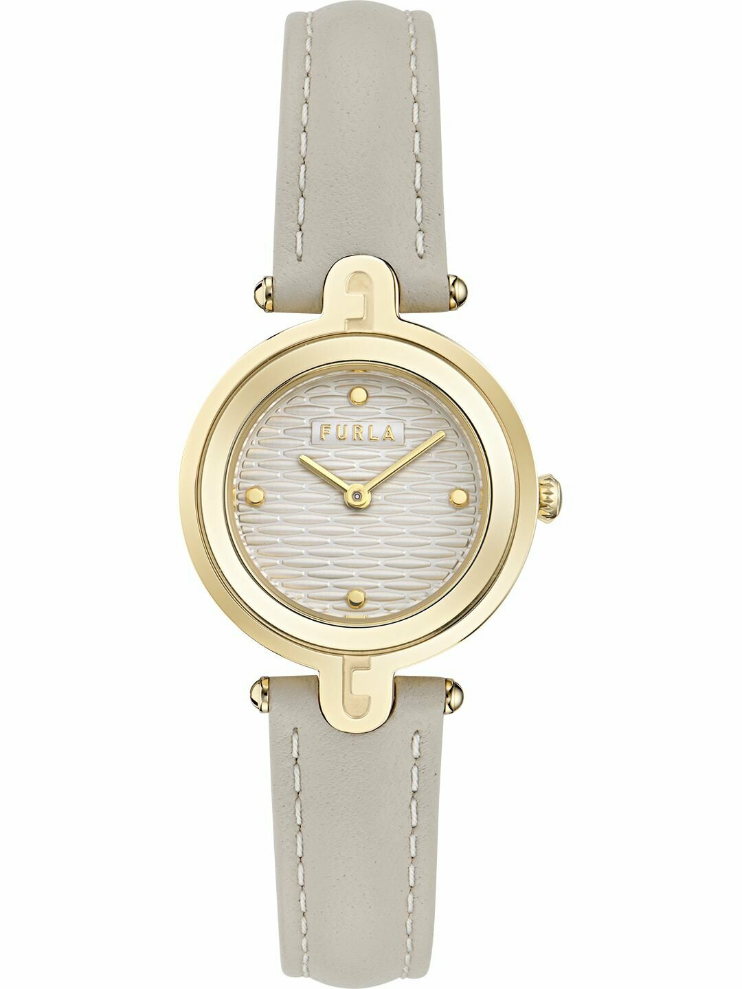 Наручные часы FURLA 