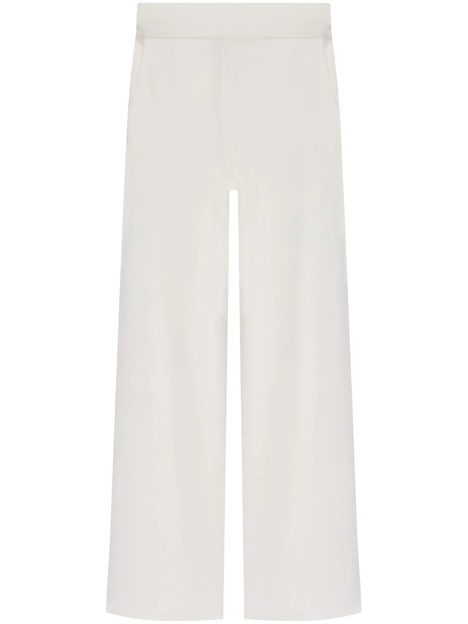 Брюки классические Max Mara