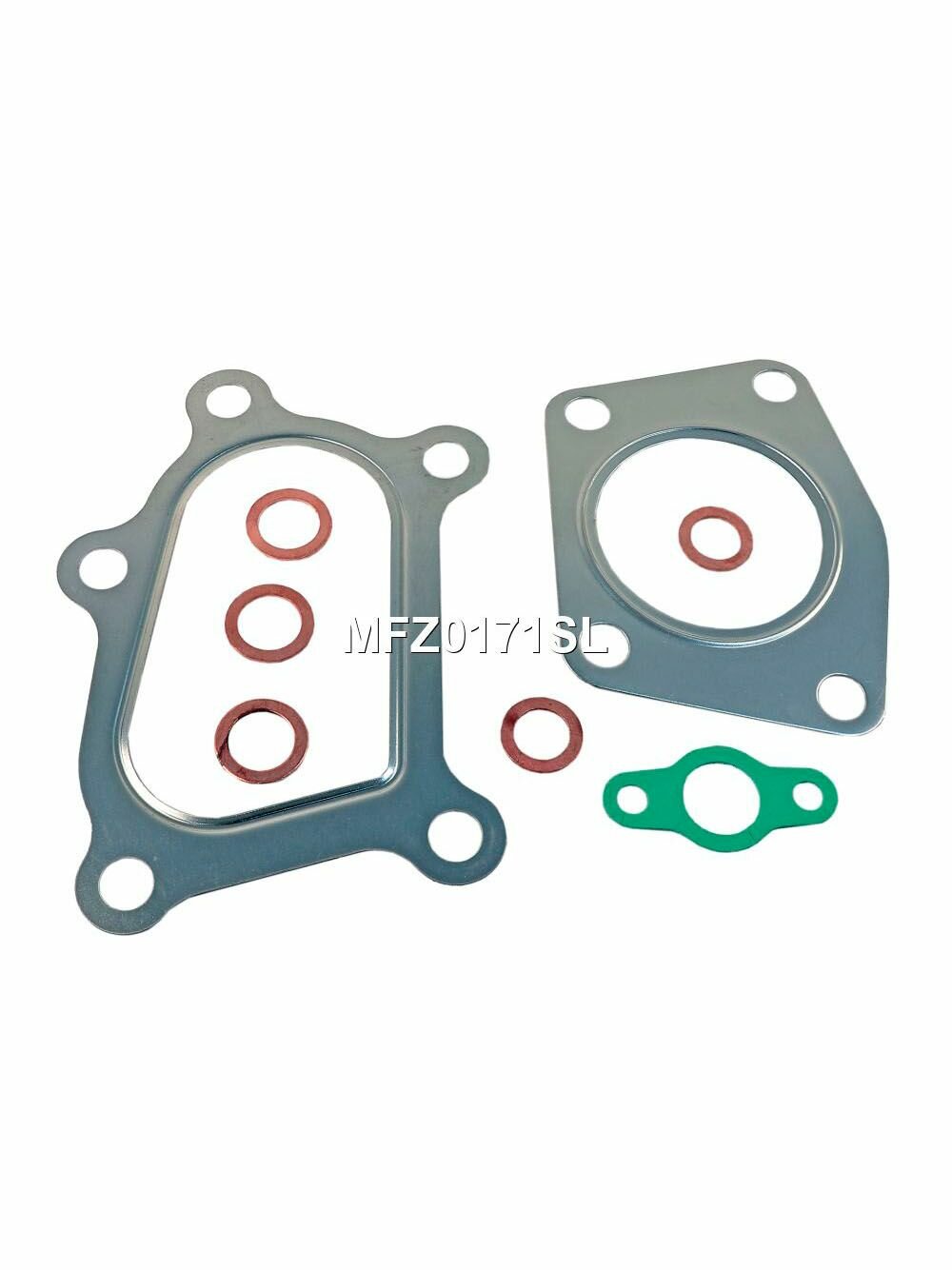 Комплект прокладок турбокомпрессора Mazda CX-7 (ЦХ-7)