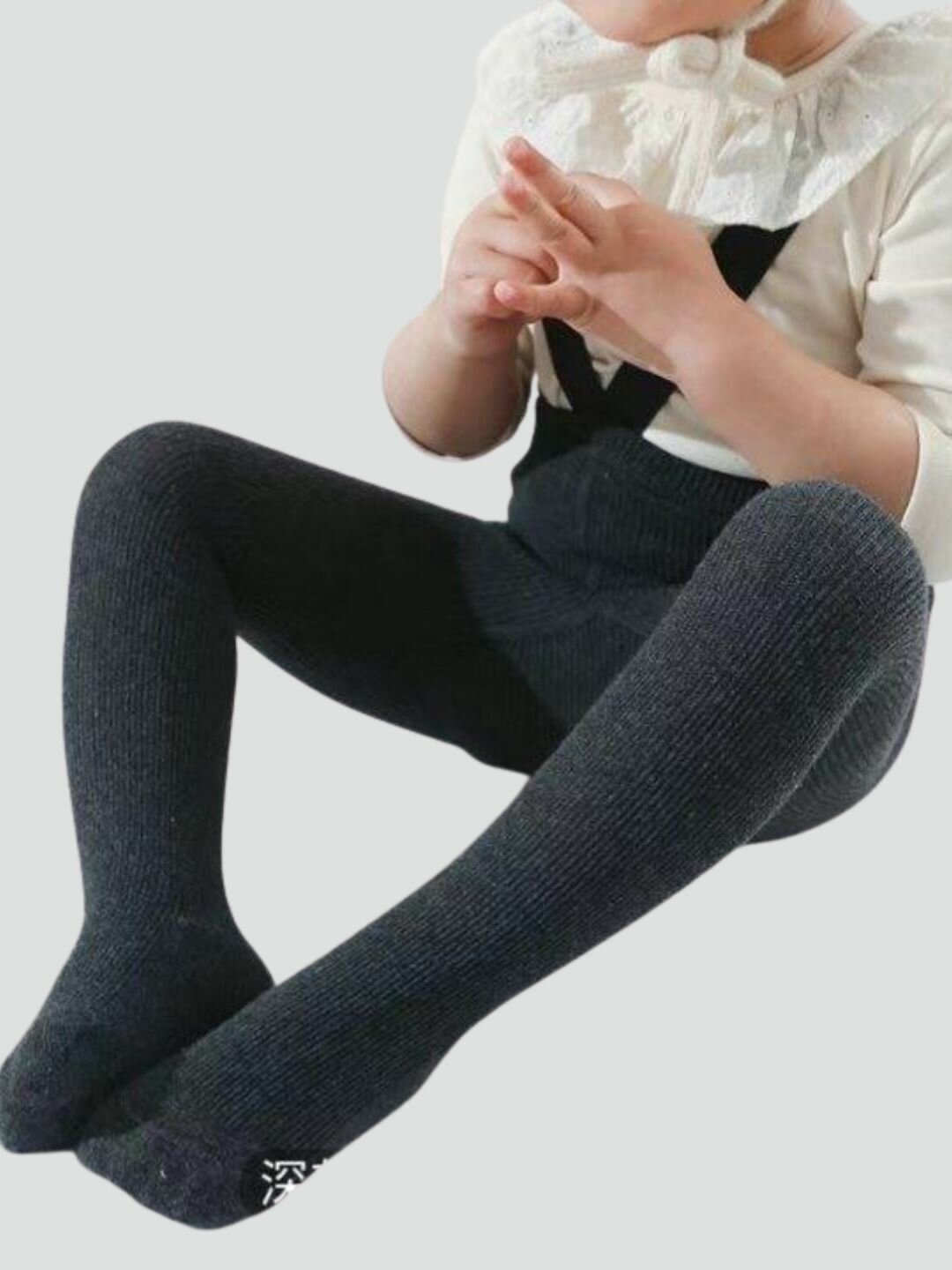 Колготки , 300 den