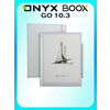 Фото Onyx Boox Go 10.3