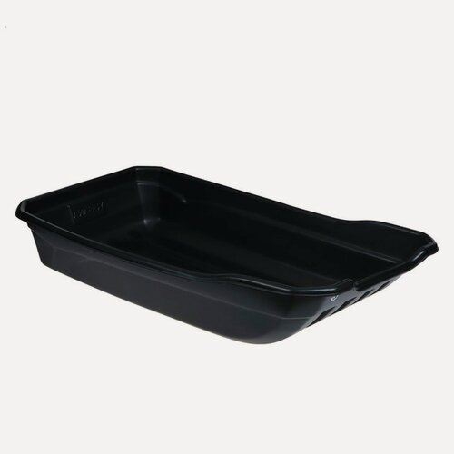 Изображение товара Сани рыбацкие YUGANA Cube 110, размер 114 х 61 х 24 см 7461778