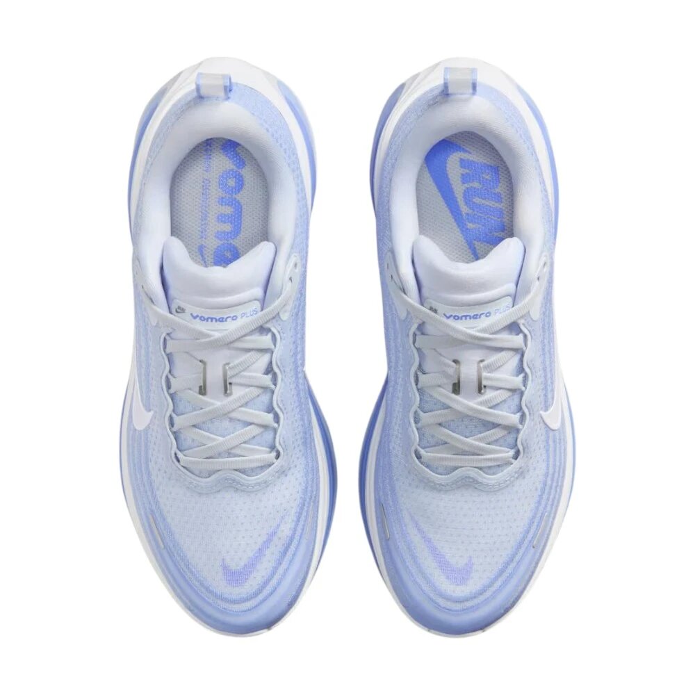 Кроссовки NIKE, размер 6.5 US, 003 — фото 1