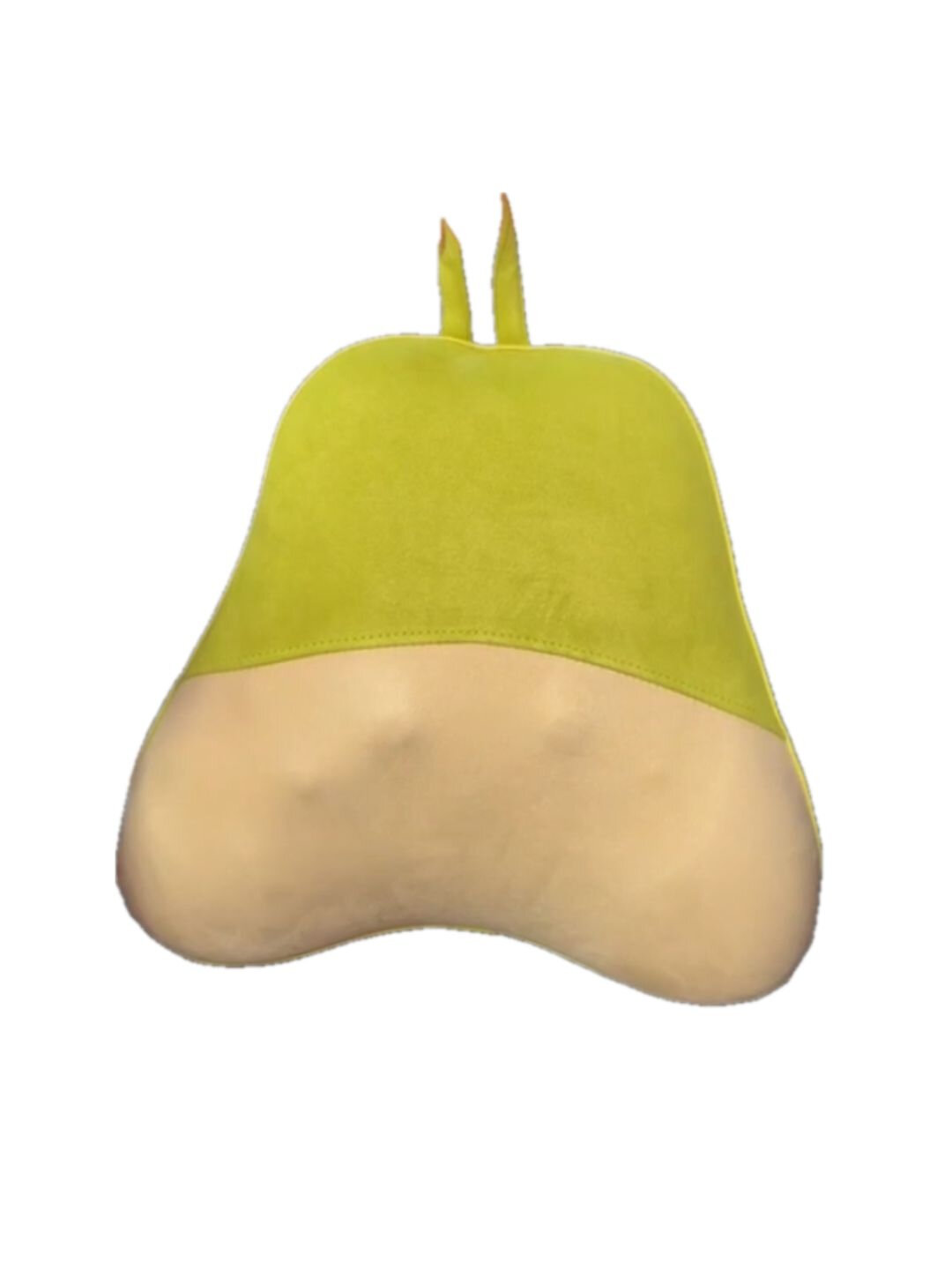 Массажная подушка Seer Power MTi-02 - Простое использование в любое время, в любом месте. — фото 1