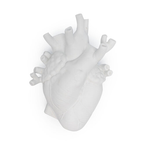 Seletti Коробка для мелочей 20963₽