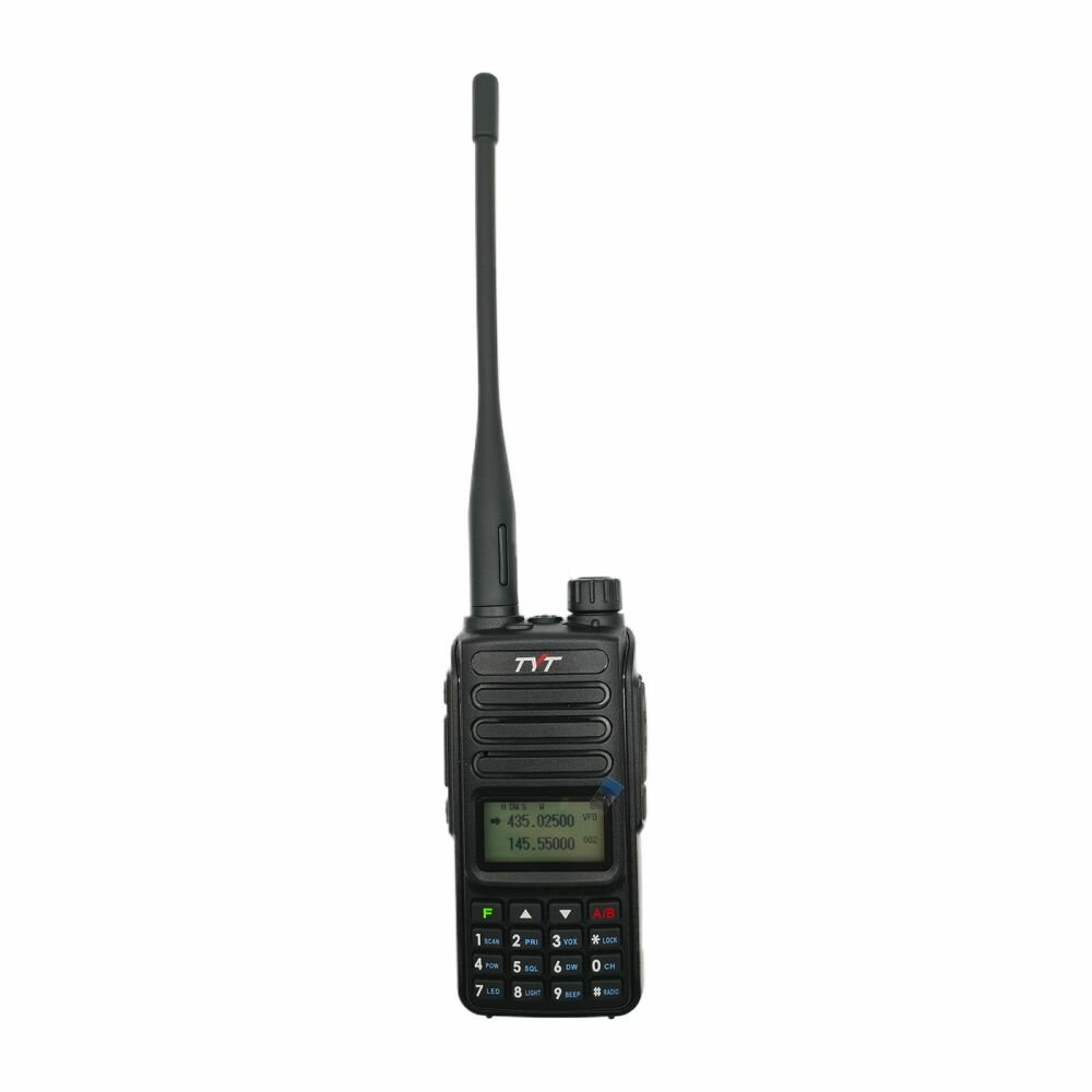 Портативная рация TYT TH-UV98 10 Ватт