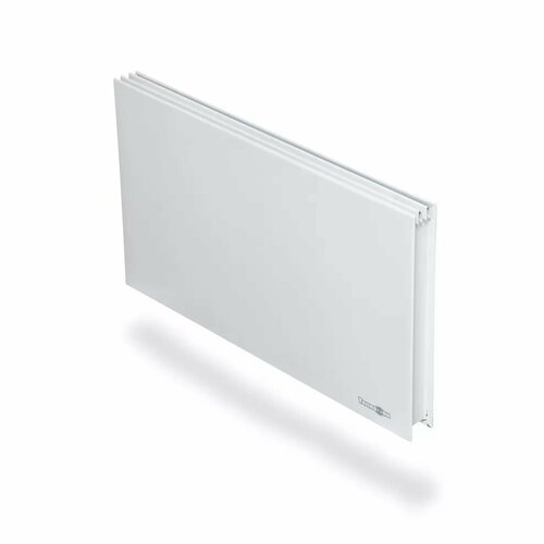 Инфракрасные обогреватели Теплофон Обогреватели настенные Теплофон ЭРГНА 03220 346800₽